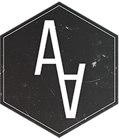 Footer Logo Blue